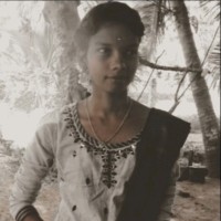 Mohana E