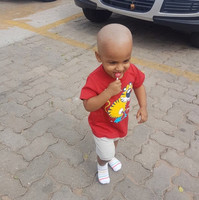 kuppusamy nagabooshanam