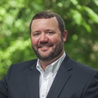 David Sigmon, CCIM, SIOR