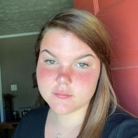 Brynelle Puffenbarger