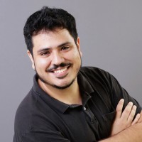 Hugo Olivo