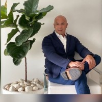 Arian Adorno