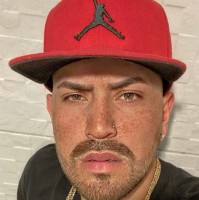Manuel Franco
