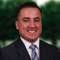 Fernando Spindola