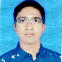 Anand Saurabh