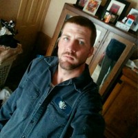 Aaron Jarvis