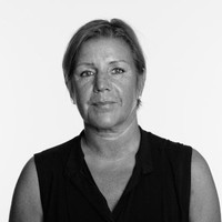 Marie-Louise Jonsson