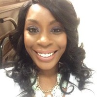 Rebecca Moise