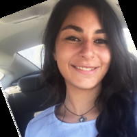 Nada Waleed Shalaby