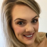 Louise Colmer
