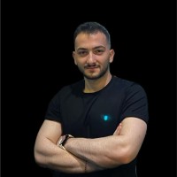 Hüseyin Emrah Şimşek