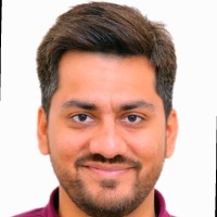 Manish Monga