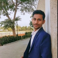 Nayan Tandel