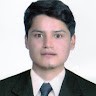 Santiago Mariño Egas