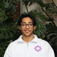 Zeeshan Khan