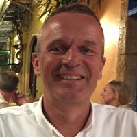Kim Bjerring