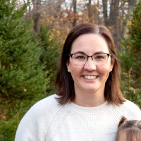 Tara Smith, MS, RD, CDN