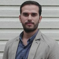 Omar AYASH