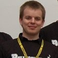 Henning Lube