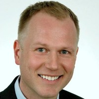 Hannes Sverrisson