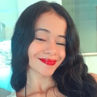Kamilla Cristina