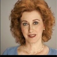 Joyce Knudsen