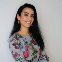 Noha Jadallah