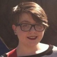 Emily Trainham