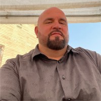 Jose Ibarra Jimenez