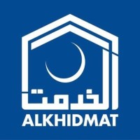 Alkhidmat Lab Mansehra