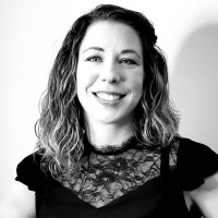 Heather McConkey (James)