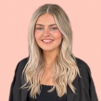 Jane Twomey