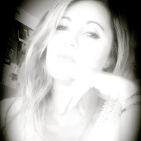 Sandrine Oreal