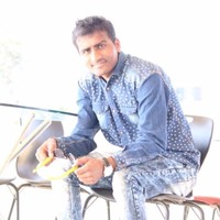 Ketan Pipaliya