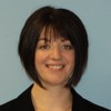 Claire Bromley