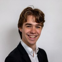 Ryan O Connor