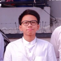 Muhammad Rizki Nugraha