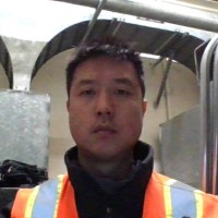 Mike Phung