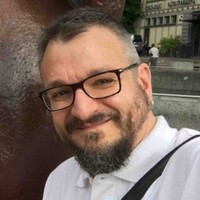Fabio Giusti