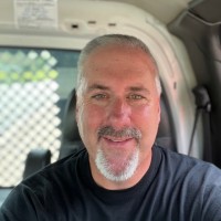 Dan Dewitt