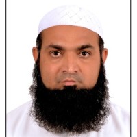 Zainulabidin Madhiya