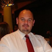 Patrick Campagnoli