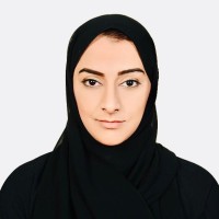 Mariam Abdulla