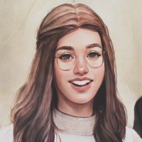 Racheli Chalk