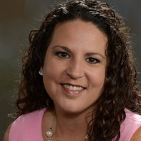 Kellie Gilliam