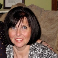 Donna J. Gerofsky