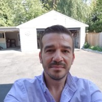 Goran Milici-Tomici