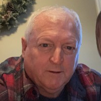 Russ Hendrickson