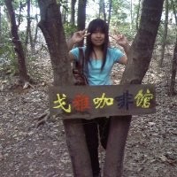 Xueqing Liu