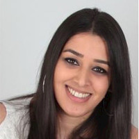 Sharon Kandola